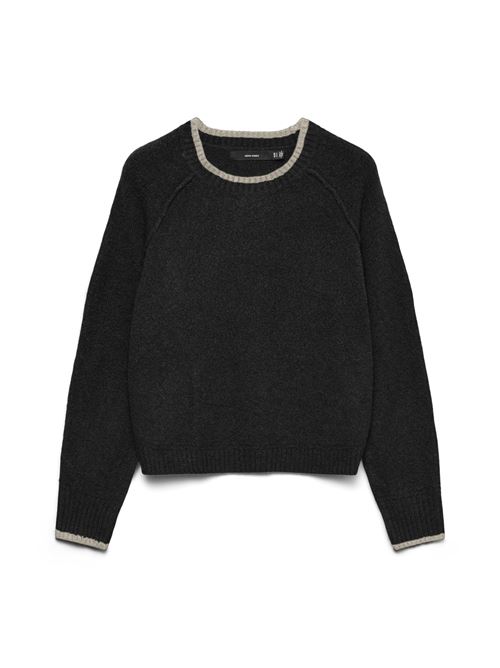  VERO MODA | 10331896/Black